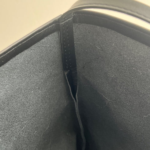 Sub-bag